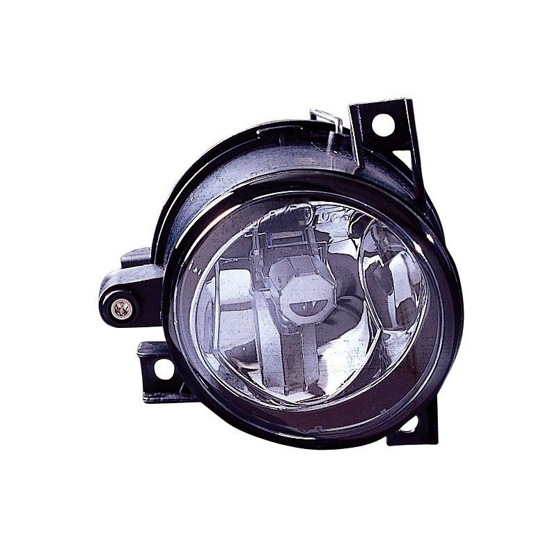 VAUNER 101.23281005 Faro antiniebla - 1