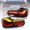 DIEDERICHS 1217893 Juego luz trasera - 1