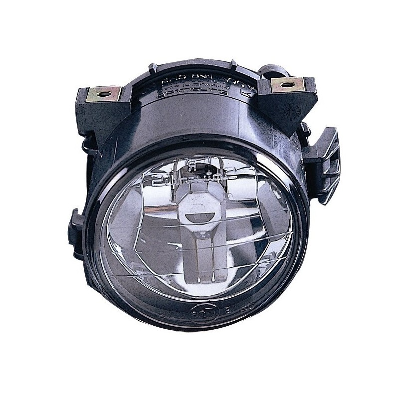 VAUNER 101.21141003 Faro antiniebla - 1