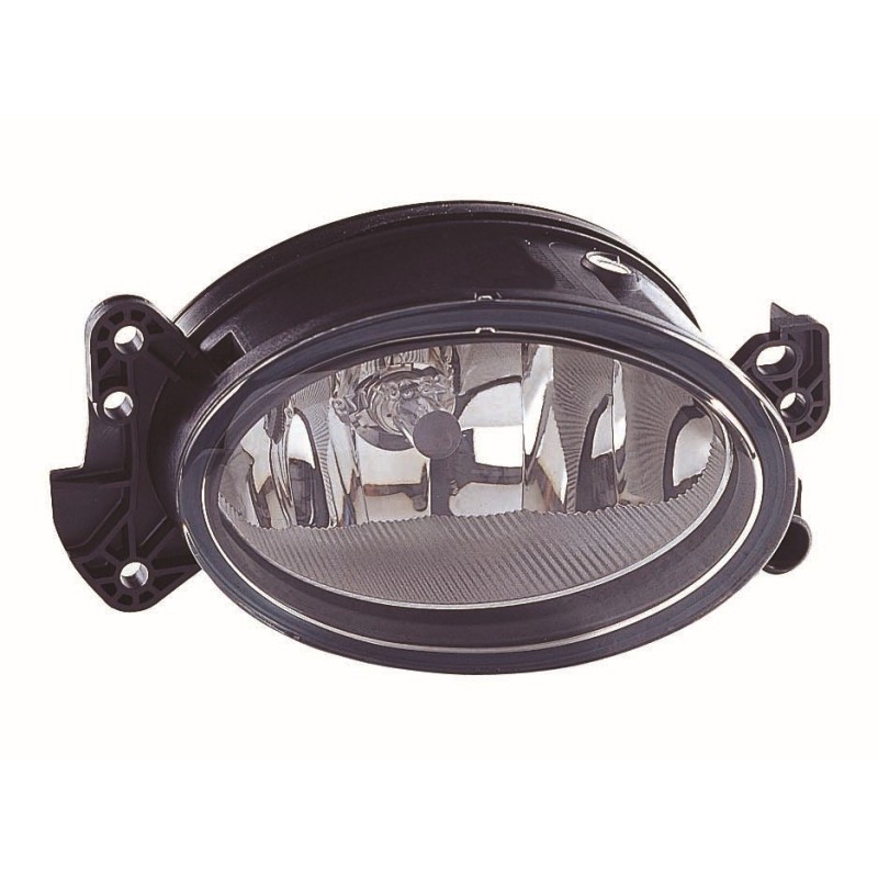 VAUNER 101.14241005 Faro antiniebla - 1