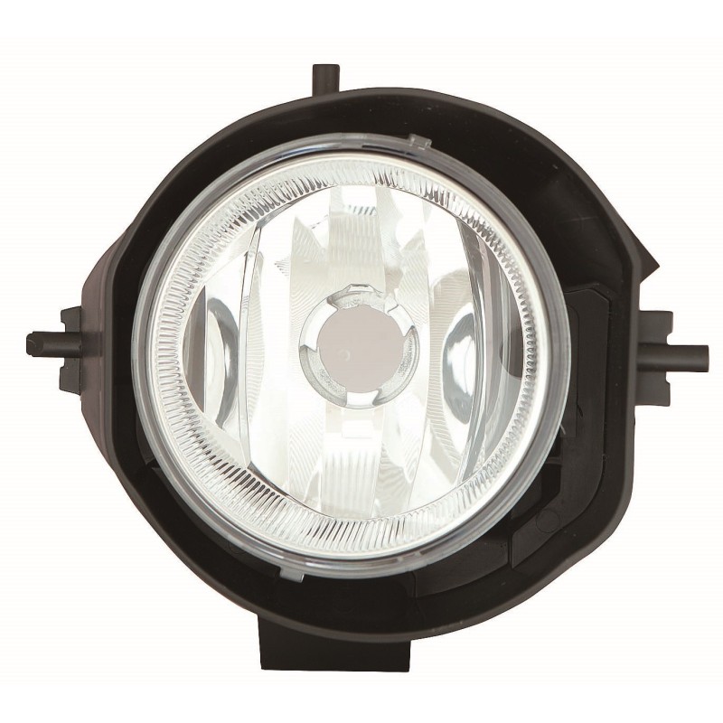 VAUNER 108.301415 Faro antiniebla - 1