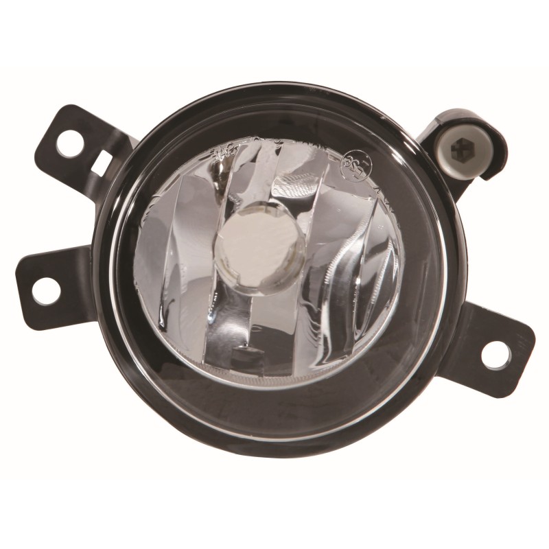 VAUNER 101.06241005 Faro antiniebla - 1