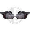 DIEDERICHS 1419597 Juego luz trasera - 1