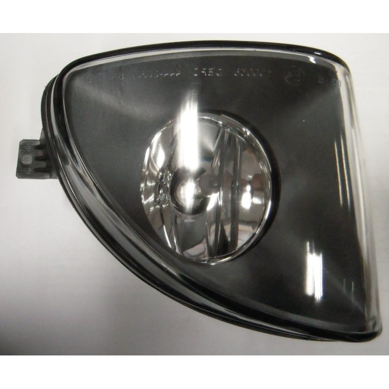 VAUNER 101.06310007 Faro antiniebla - 1