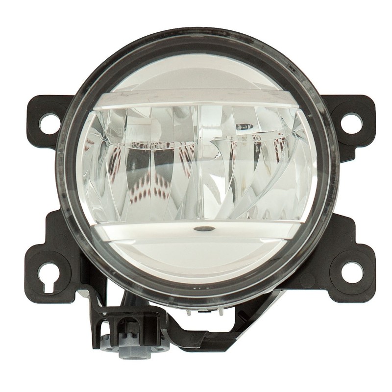 ALKAR 2922945 Faro antiniebla