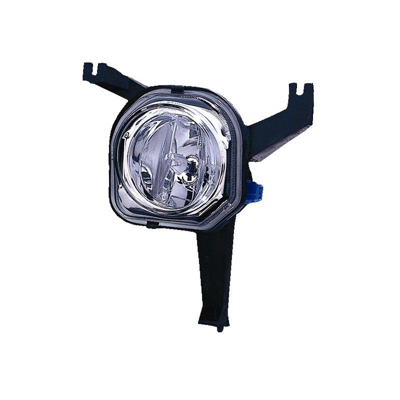 VAUNER 101.17171009 Faro antiniebla - 1