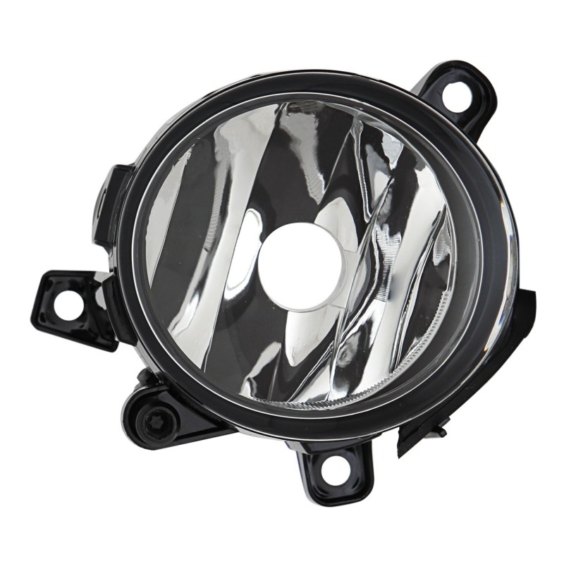 VAUNER 101.21380005 Faro antiniebla - 1