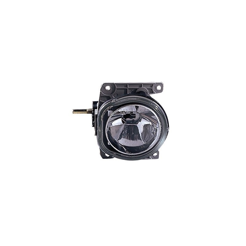 VAUNER 101.09431005 Faro antiniebla - 1