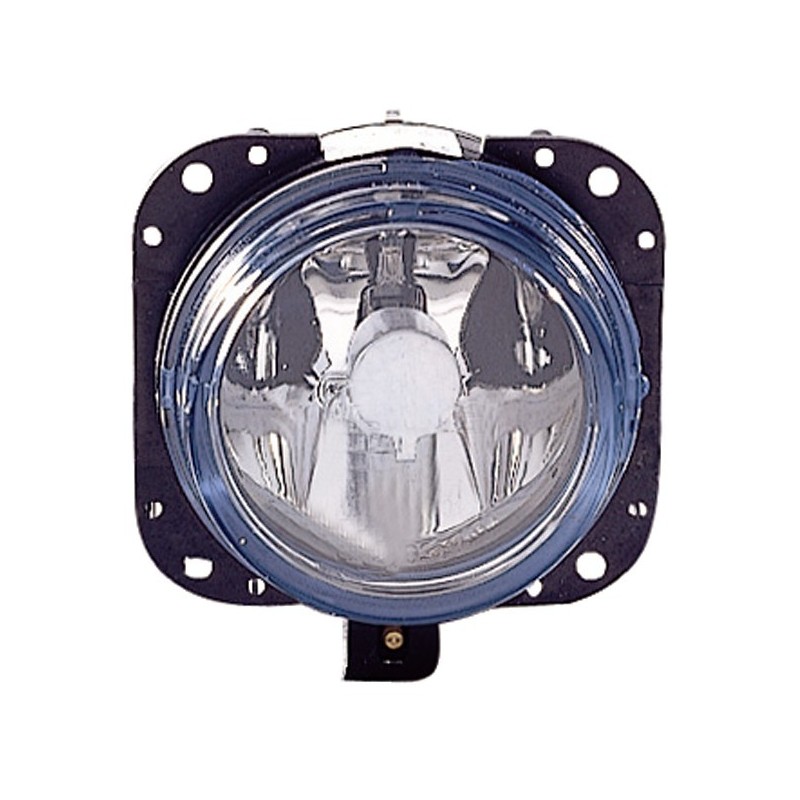 VAUNER 101.07261005 Faro antiniebla - 1