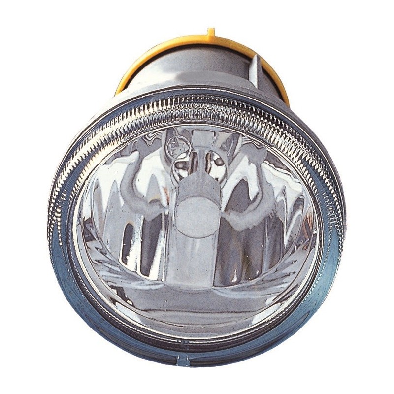 VAUNER 101.07230005 Faro antiniebla - 1