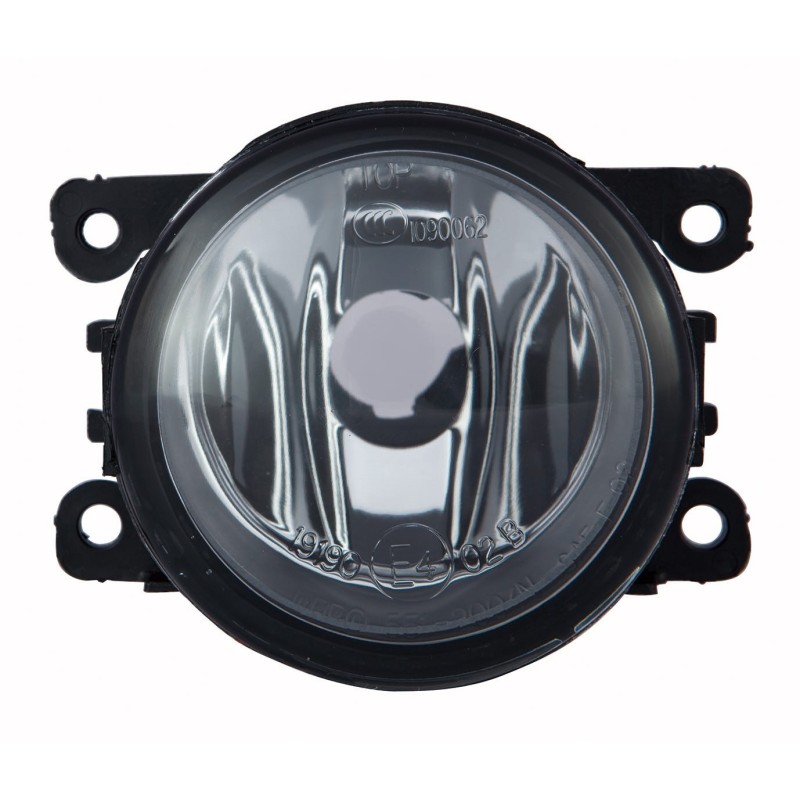 VAUNER 101.19381006 Faro antiniebla - 1