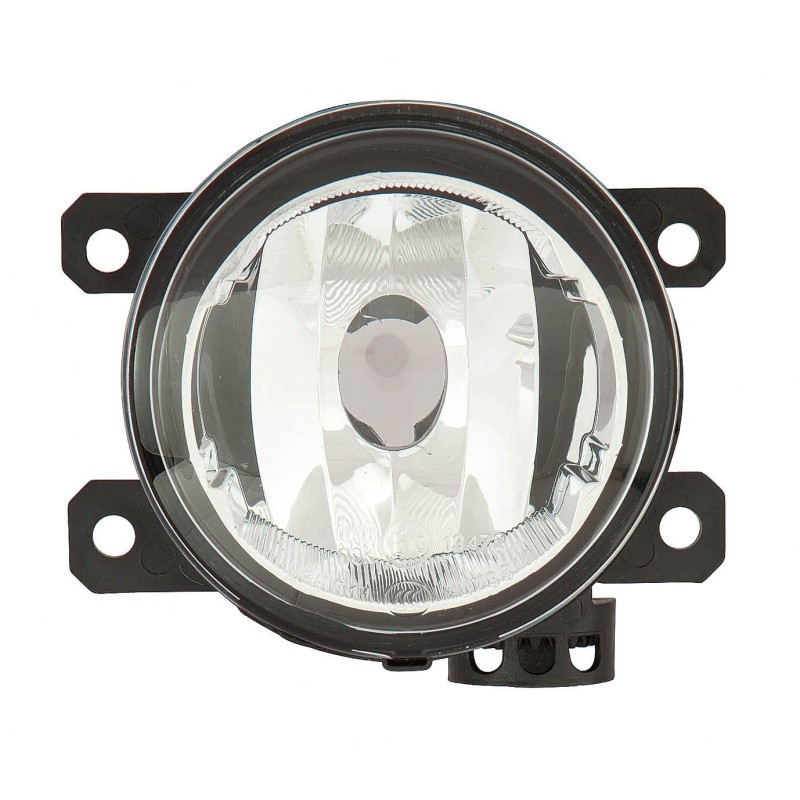 VAUNER 108.903503 Faro antiniebla - 1