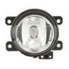 VAUNER 108.903503 Faro antiniebla - 1