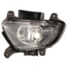 VAUNER 108.403625 Faro antiniebla - 1
