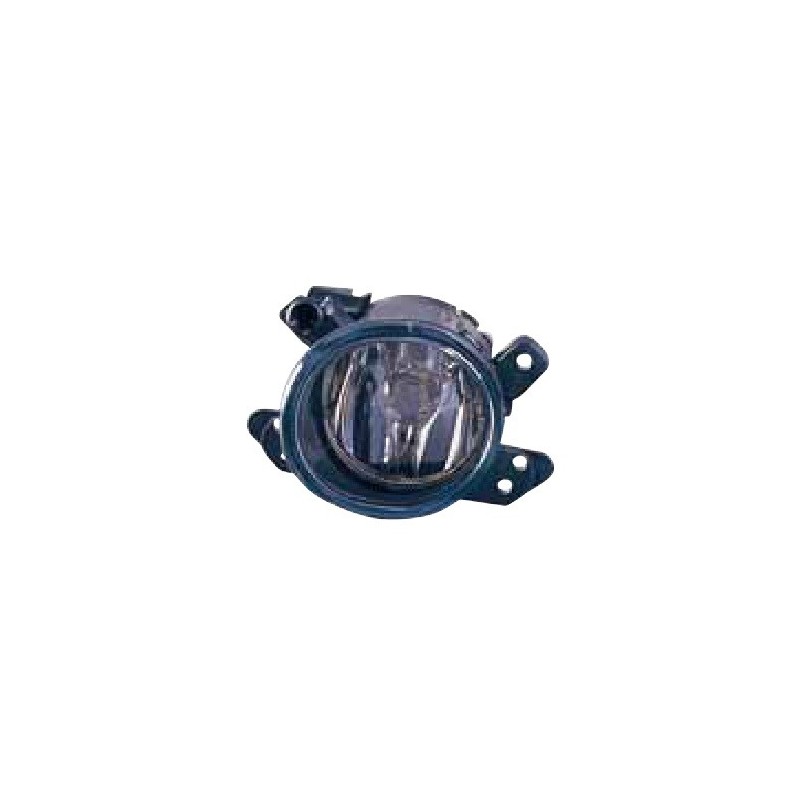 VAUNER 101.14220004 Faro antiniebla - 1