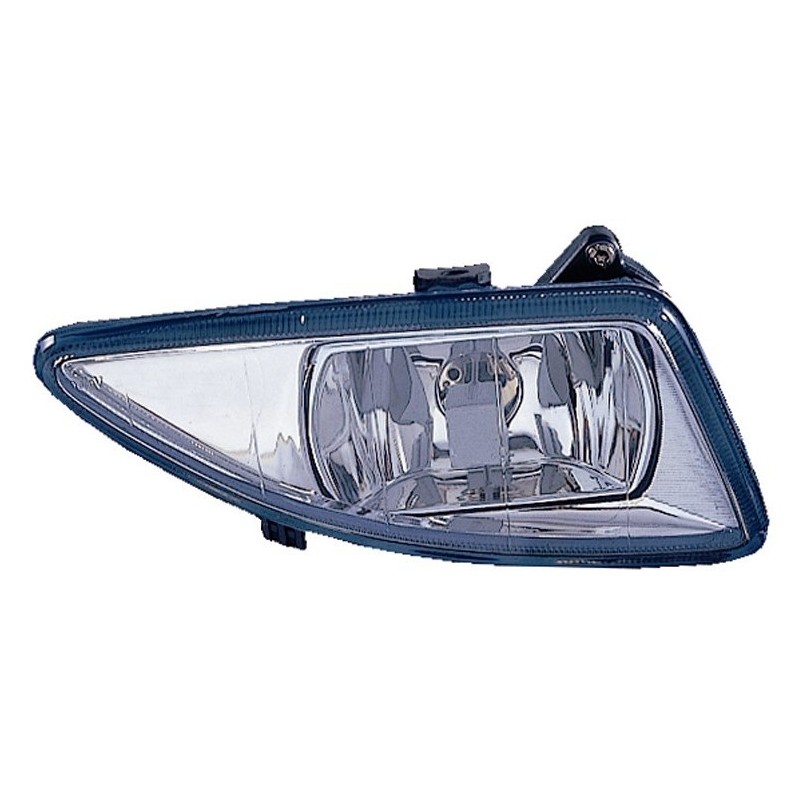 VAUNER 101.10271006 Faro antiniebla - 1