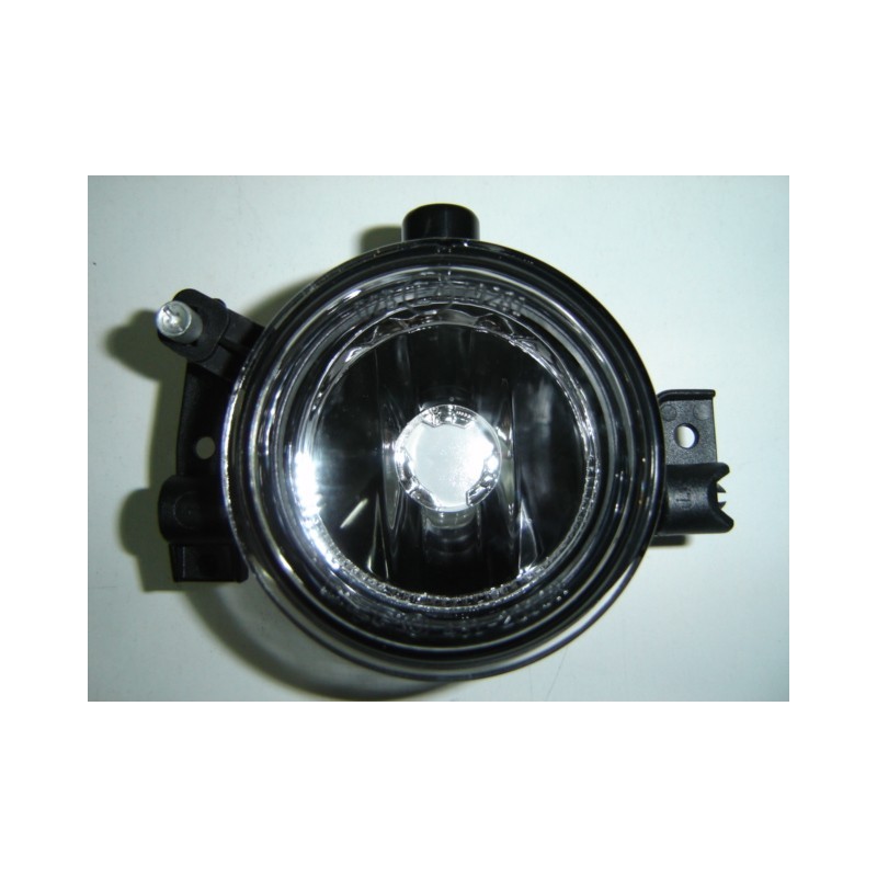 VAUNER 101.10351006 Faro antiniebla - 1