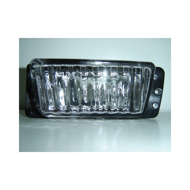 VAUNER 101.21071004 Faro antiniebla - 1