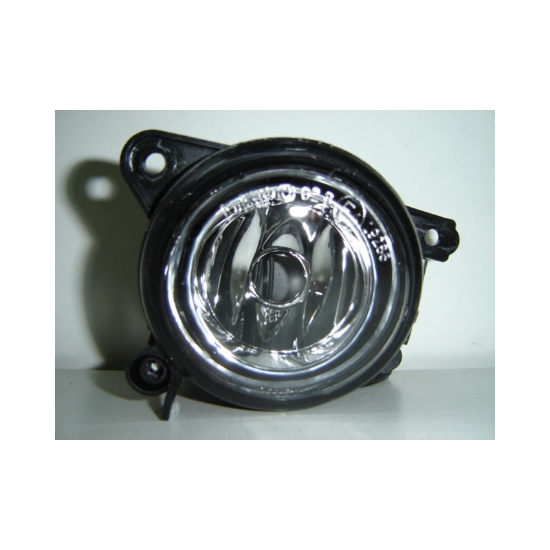 VAUNER 101.23241006 Faro antiniebla - 1