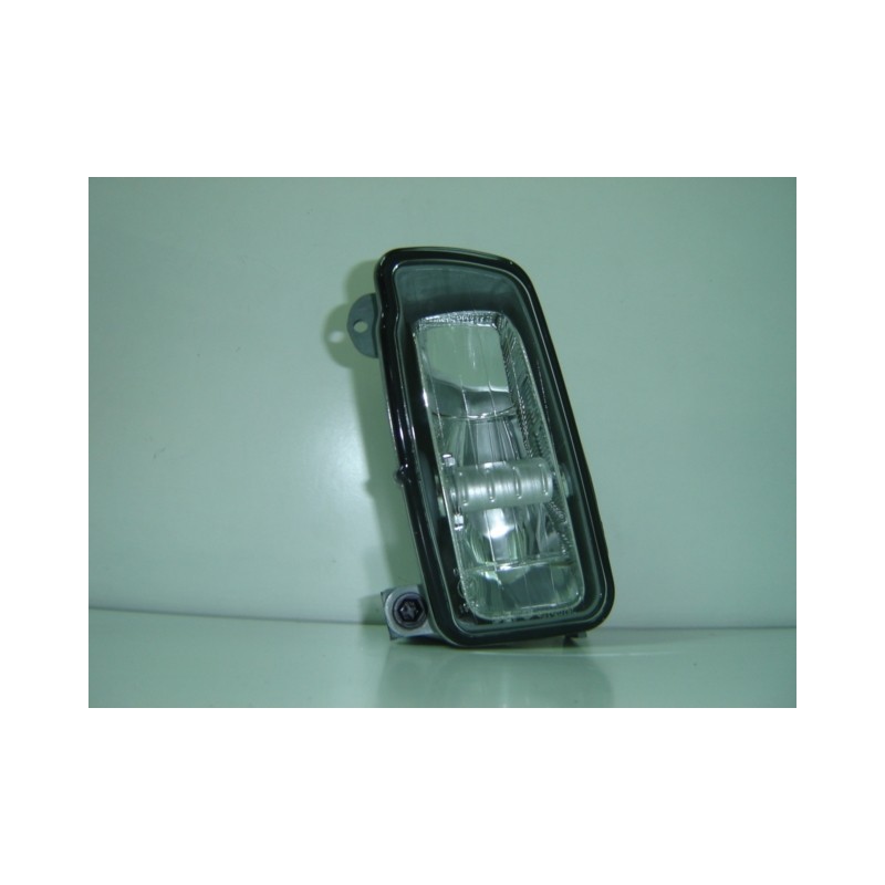 VAUNER 101.10351008 Faro antiniebla - 1