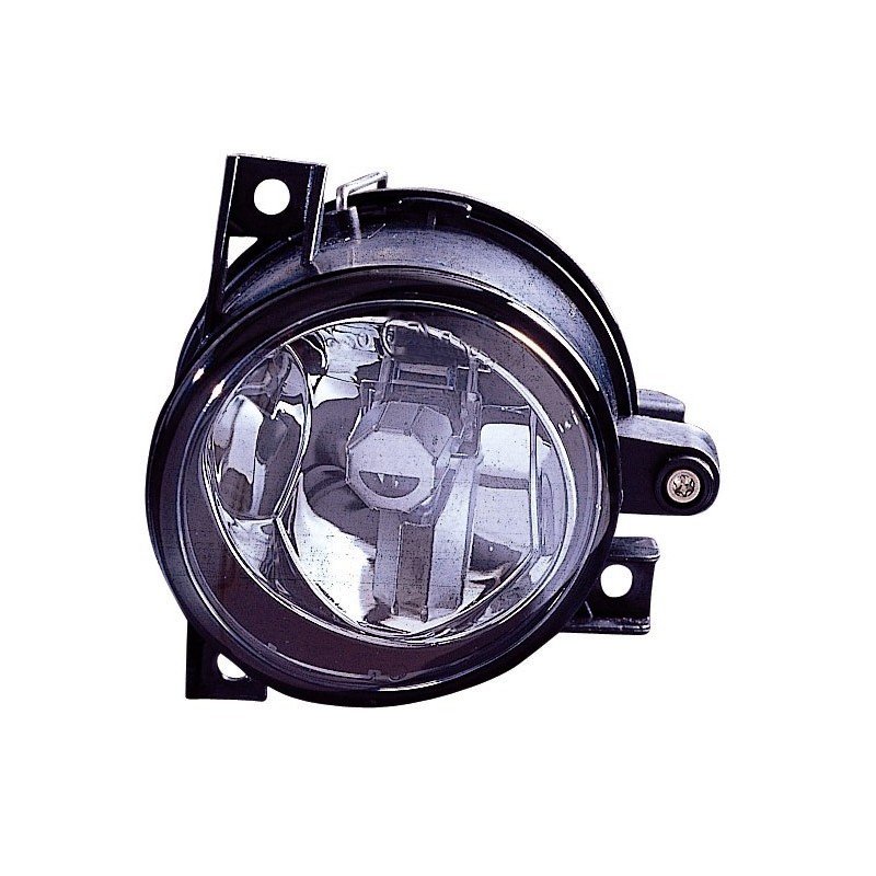 VAUNER 101.23281006 Faro antiniebla - 1