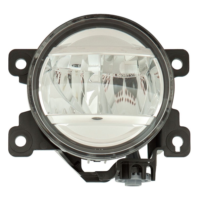 ALKAR 2921945 Faro antiniebla