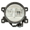 ALKAR 2921945 Faro antiniebla