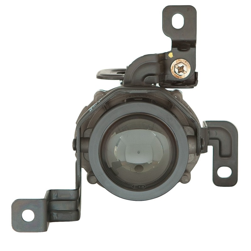 VAUNER 108.552204 Faro antiniebla - 1