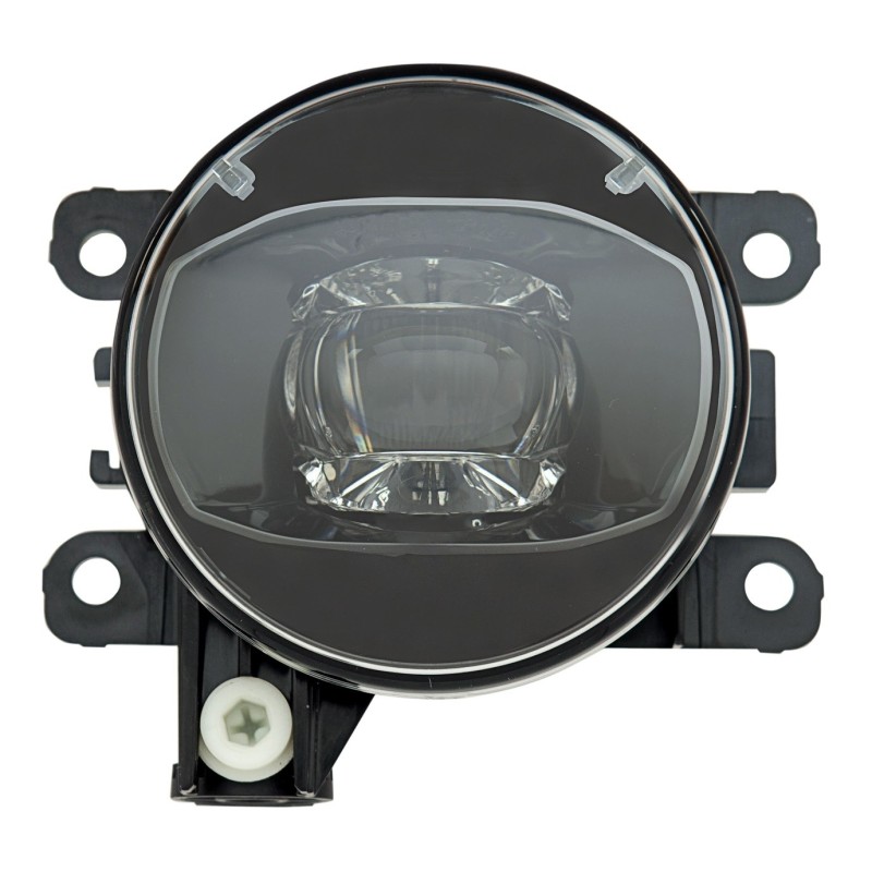 VAUNER 101.18120006 Faro antiniebla - 1