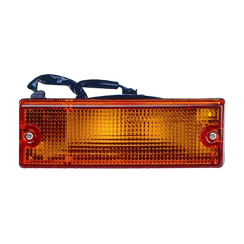 VAUNER 108.300322 Luces de posición - 1