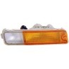 VAUNER 108.700120 Piloto intermitente - 1
