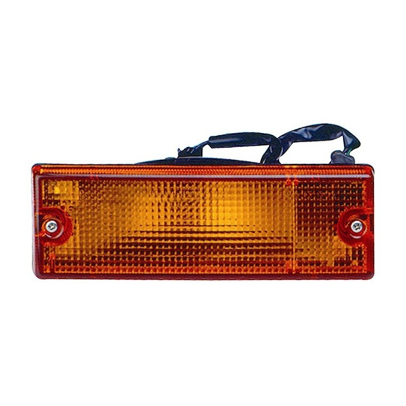 VAUNER 108.300323 Luces de posición - 1