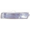 ABAKUS 214-1643L-UE-C Luces de posición