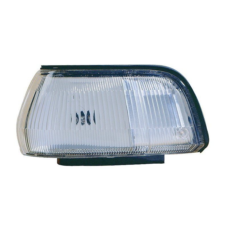 VAUNER 108.900322 Piloto intermitente - 1