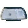 VAUNER 108.900322 Piloto intermitente - 1