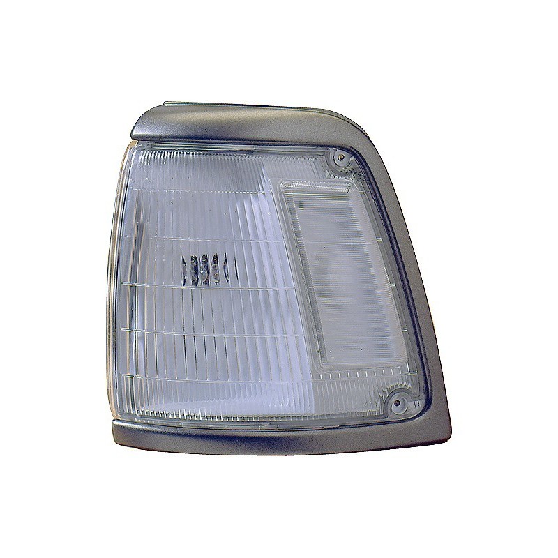 VAUNER 108.900920 Piloto intermitente - 1