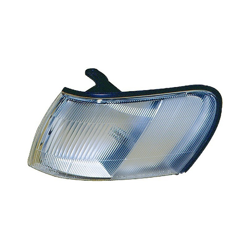 VAUNER 108.900422 Piloto intermitente - 1
