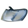 VAUNER 108.900422 Piloto intermitente - 1