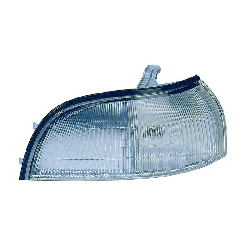 VAUNER 108.900424 Piloto intermitente - 1