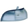 VAUNER 108.900424 Piloto intermitente - 1