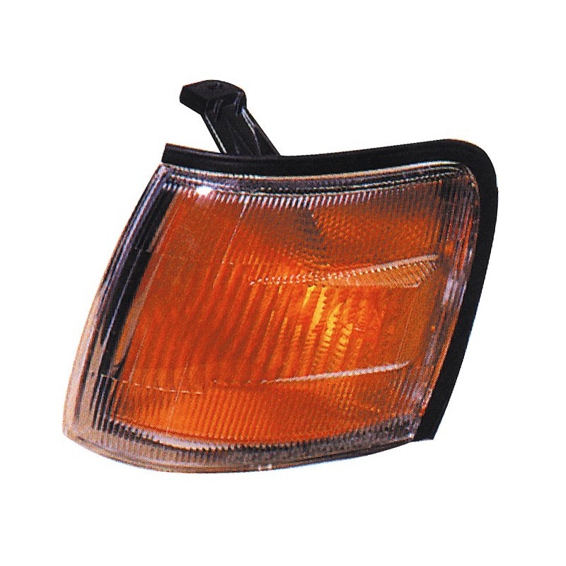 VAUNER 108.901220 Piloto intermitente - 1