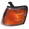 VAUNER 108.901220 Piloto intermitente - 1