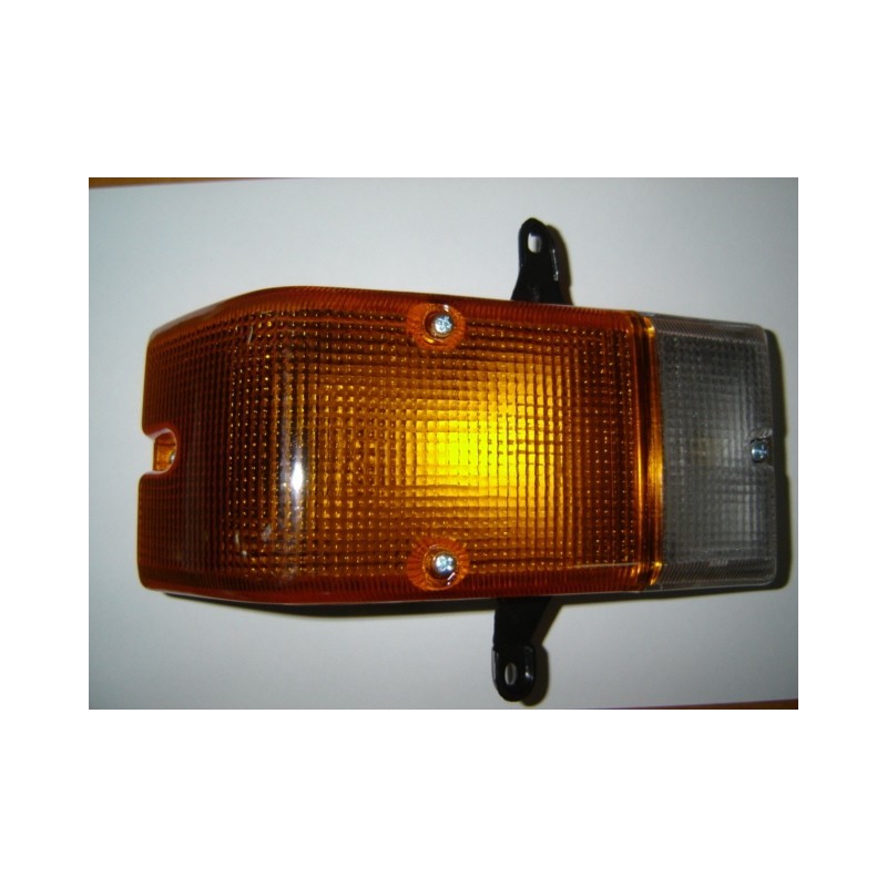 VAUNER 108.902420 Piloto intermitente - 1