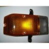 VAUNER 108.902420 Piloto intermitente - 1