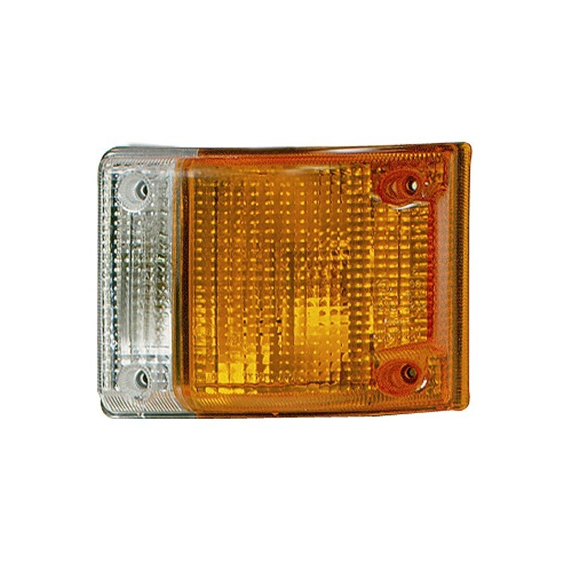 ABAKUS 213-1614R Luces de posición