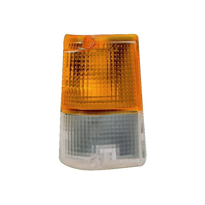 VAUNER 108.700820 Piloto intermitente - 1