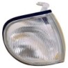 ABAKUS 215-1574R-UE Luz de gálibo