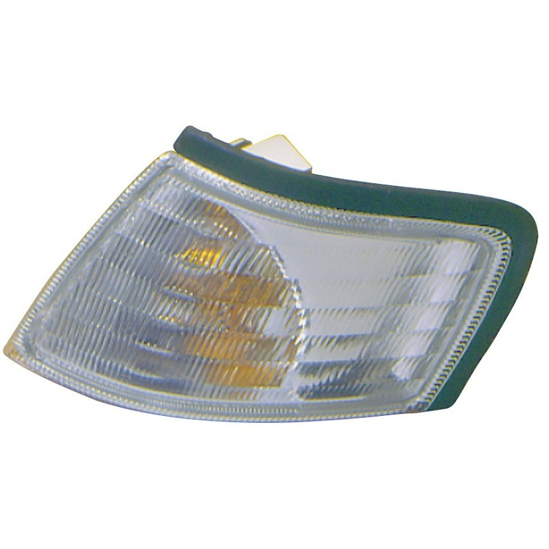 VAUNER 108.802220 Piloto intermitente - 1