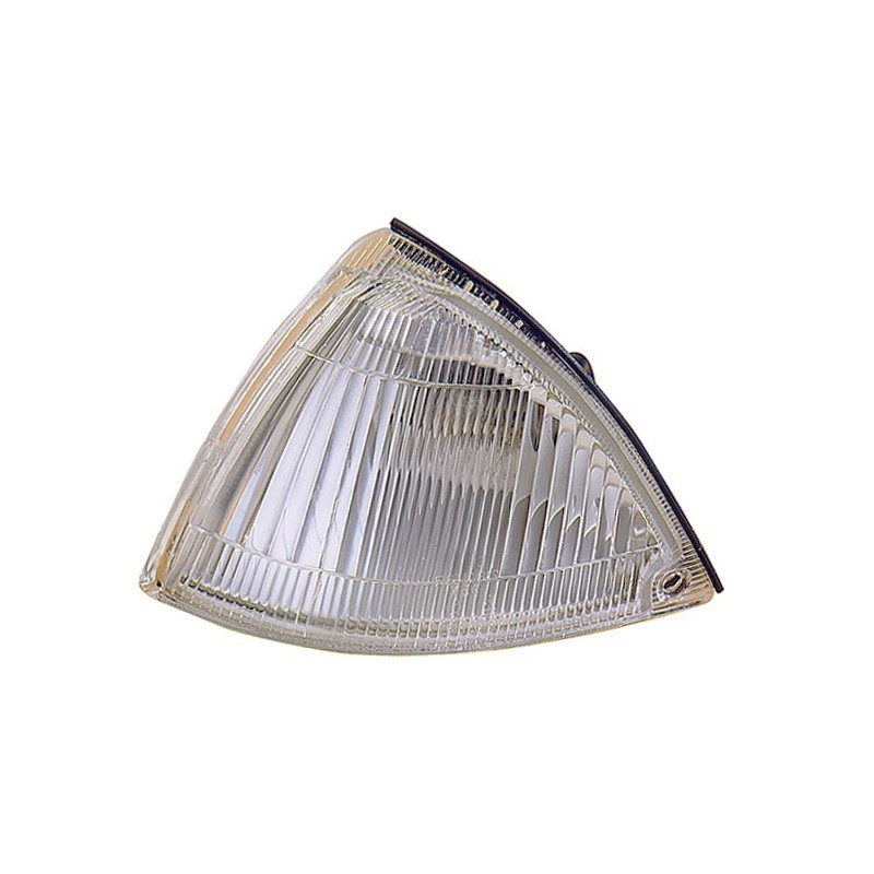 VAUNER 108.850020 Piloto intermitente - 1
