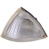 VAUNER 108.850020 Piloto intermitente - 1